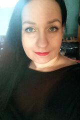 Фотография пользователя LoksD