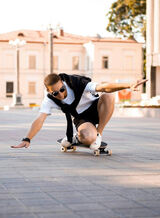 Zdjęcie użytkownika kamill1351