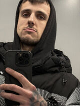 Zdjęcie użytkownika Jacek07