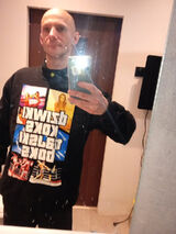 Zdjęcie użytkownika Progres56