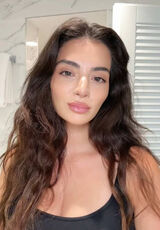 Foto pengguna nemolala33