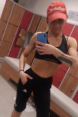 Zdjęcie użytkownika malgosidana