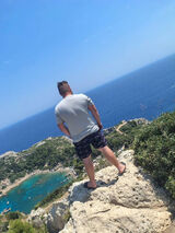 Fotos konradrzezawski15