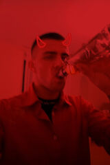 Fotos Kamilekmarchew