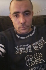 Foto pengguna jacek19920704