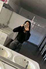 Zdjęcie użytkownika bubus21769