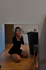 Zdjęcie użytkownika realLina