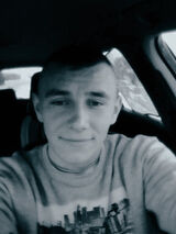 Zdjęcie użytkownika Lucio100