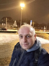 Фото користувача skawa1983