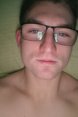 Zdjęcie użytkownika krykap6