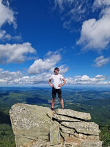 Zdjęcie użytkownika szw49run100