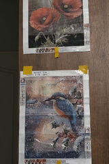 Foto pengguna Krystianmichu2500