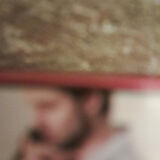 Zdjęcie użytkownika henokijo