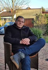 Zdjęcie użytkownika michalmielczarek17