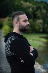 Zdjęcie użytkownika srembilas