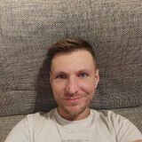 Photos eeeeenigmatic