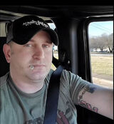 Zdjęcie użytkownika michallookin26