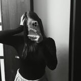 Benutzerfoto marika52766