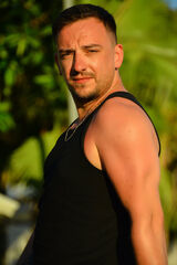 Фотография пользователя Mateusztofik9108