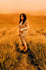 Zdjęcie użytkownika Ozzi78