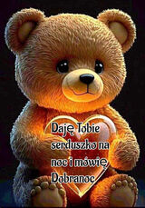 Zdjęcie użytkownika bogdankowalczyk192