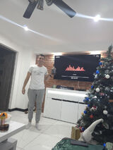 Photos SzaladygaMariusz