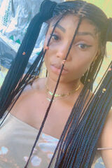 Fotos barnorcharlotte70