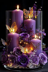 Zdjęcie użytkownika rborowiec065