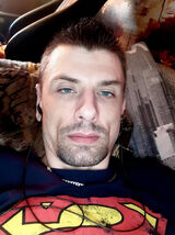 Zdjęcie użytkownika Progres37