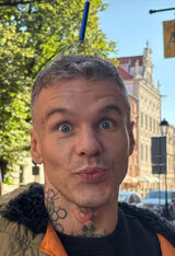 Zdjęcie użytkownika kulfin10