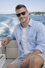 Zdjęcie użytkownika Motorowodny