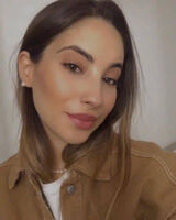 Photos abigailwoon980