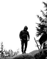 Foto pengguna bbebebe