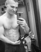 Foto pengguna fideswifi