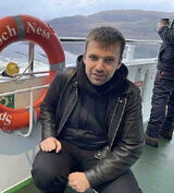 Zdjęcie użytkownika szczeb