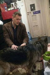 Photos brunetwarszawski