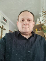 Foto pengguna maniek283811980