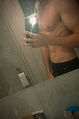 Фотография пользователя justinmika2008