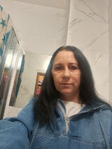 Zdjęcie użytkownika gryczanjustyna