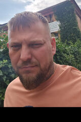 Zdjęcie użytkownika xxxyyyzz