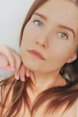 Zdjęcie użytkownika IsabMara