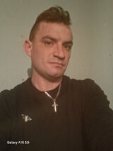 Фотография пользователя grzesiekszczepan78