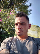 Zdjęcie użytkownika grzesiekszczepan78