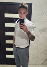 Fotos marcin2104interi21