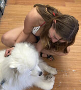 Zdjęcie użytkownika suzen08