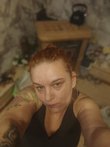 Photos nataliaczeszejko07