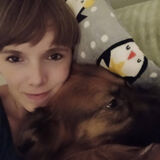 Zdjęcie użytkownika Ilonadrozdz36