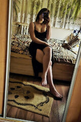 Фотография пользователя olgaxxz