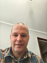 Фото користувача Luukkas85