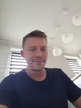 Zdjęcie użytkownika przemkoos